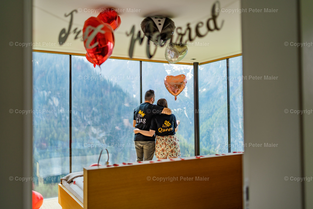 Abushakra_Adventure_Honeymoon_Dolomitenhütte-546 | piet_flosse