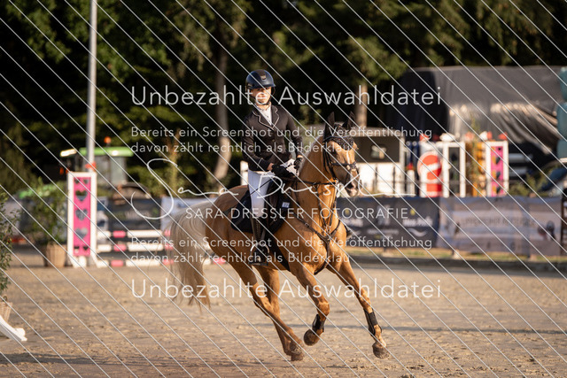 LR263_SD_06210 | saradresslerfotografie - Realisiert mit Pictrs.com