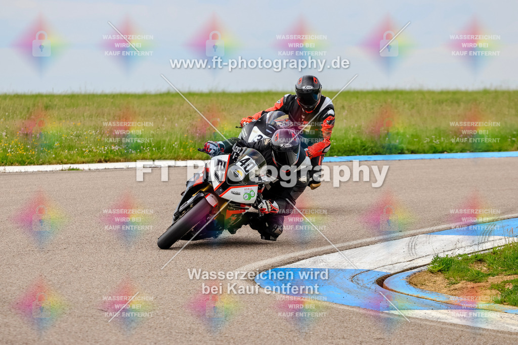 MotoTeam-2104 | Hier findet Ihr Bilder von Touristenfahrten auf der Nürburgring Nordschleife oder von anderen Veranstaltungen die ich besucht habe. Viel Spass beim Durch Schauen 