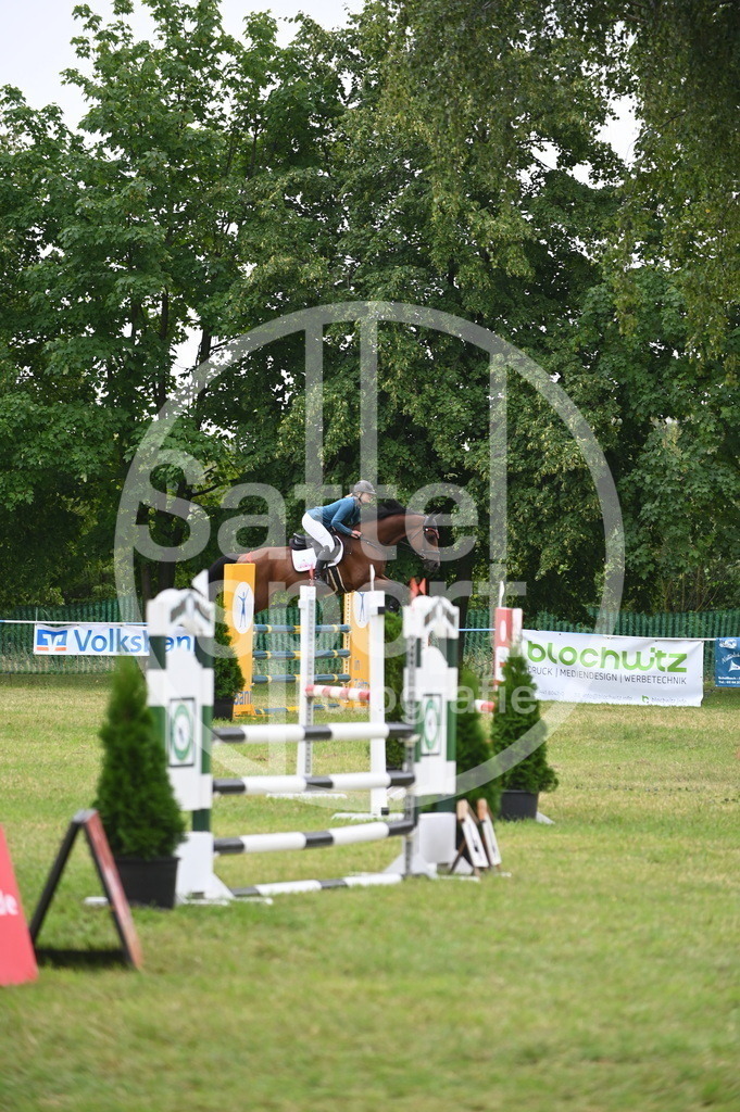 DSC_0044 | sattelsport - Realisiert mit Pictrs.com