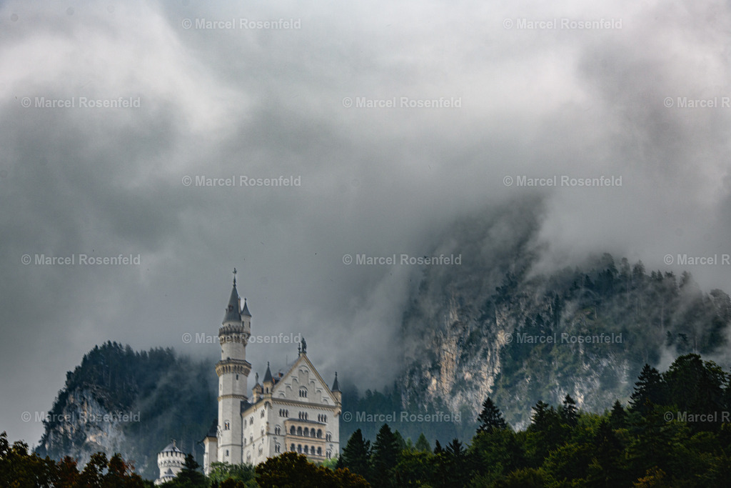 _DSC4745 | foto-rosenfeld