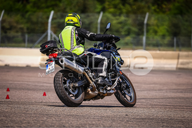 0007-240609_HR-013_7 | Deine Full-Service-Agentur für ✔️Videoproduktionen und ✔️Motorsportfotografie Jetzt Angebot anfragen!