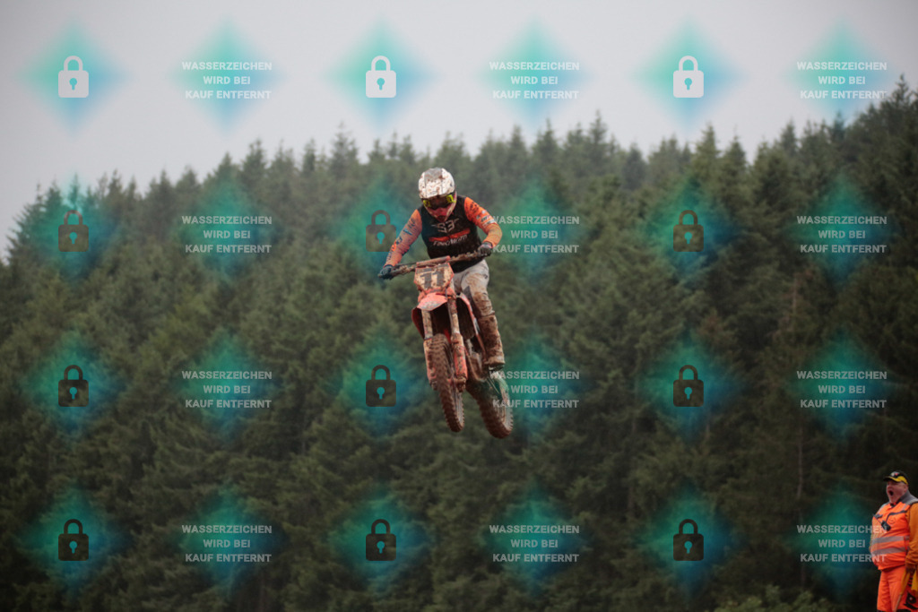 _HP_6938_1000o | HetPix, HetPix Fotodesign, Fotografie, Fotodesign, Webshop, Sportfotografie, Portraitfotografie, Onlineshop, Sportfotografie, Polch, Motorsportfotografie, Eventfotografie