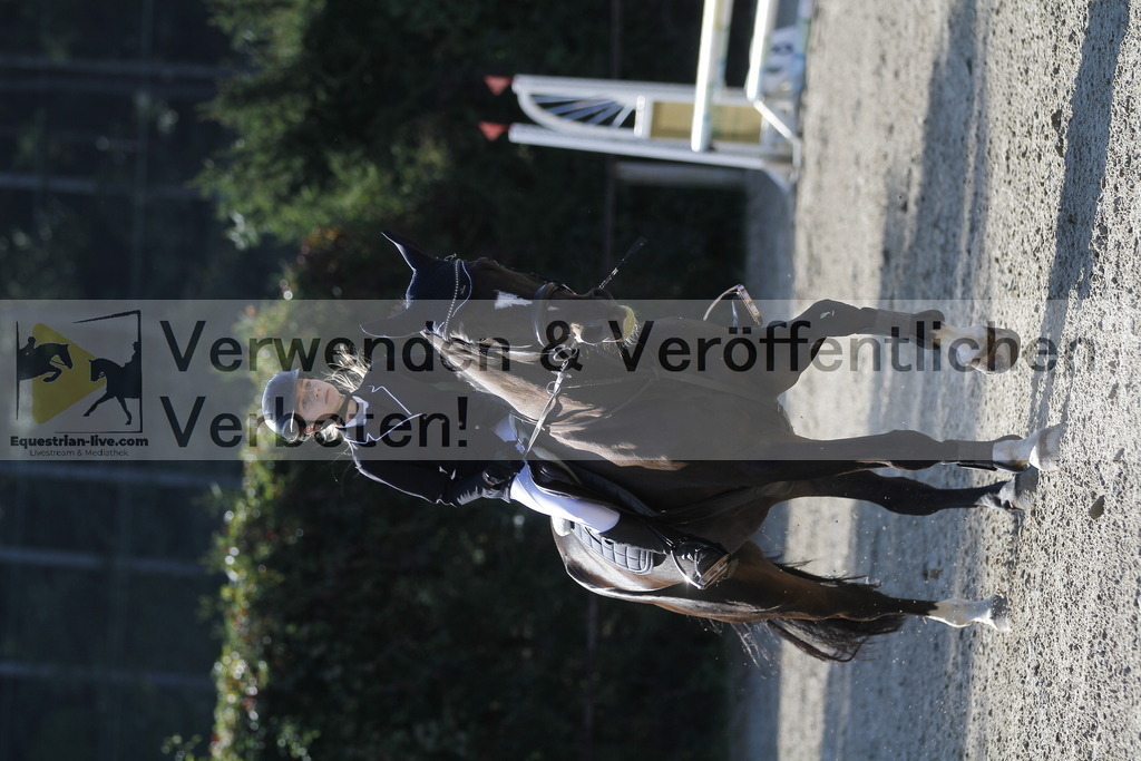 _MG_4178 | equestrian-live-com