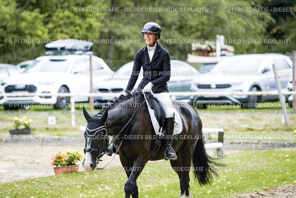 DSC06130 | Pferdegrafie