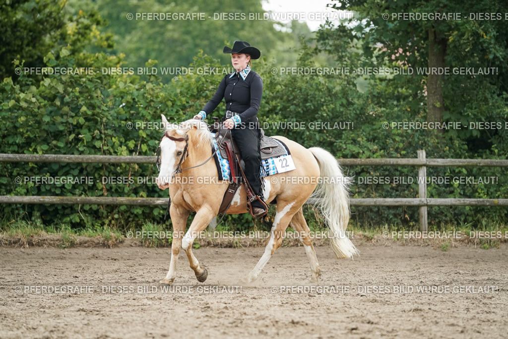 DSC03951 | Pferdegrafie