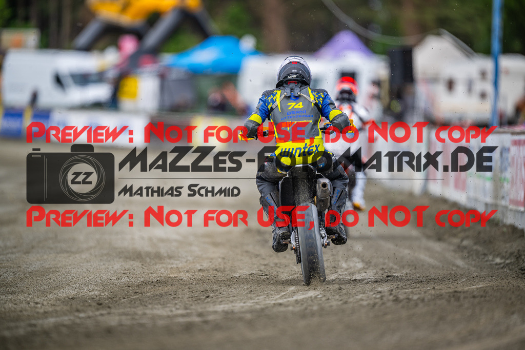 MaZZes_Fotomatrix_20250504_6007705_8128 | S1