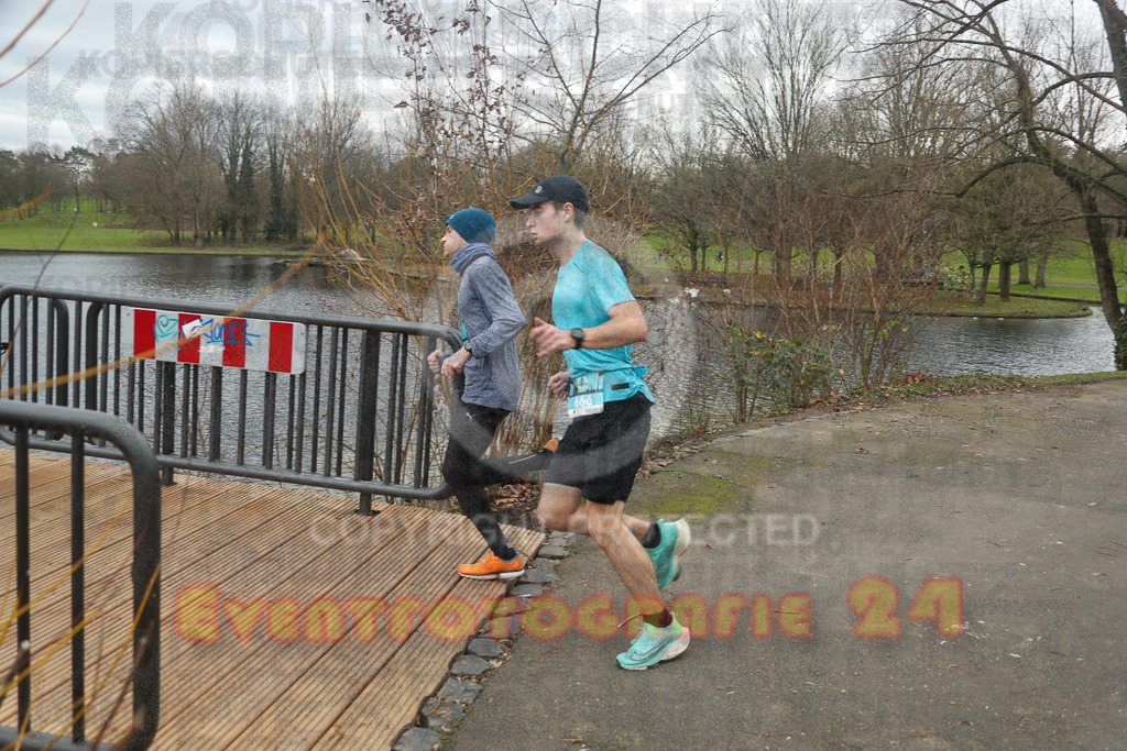 231231_1138_EX2_2035 | Eventfotografie 24
Sport- und Eventfotografie