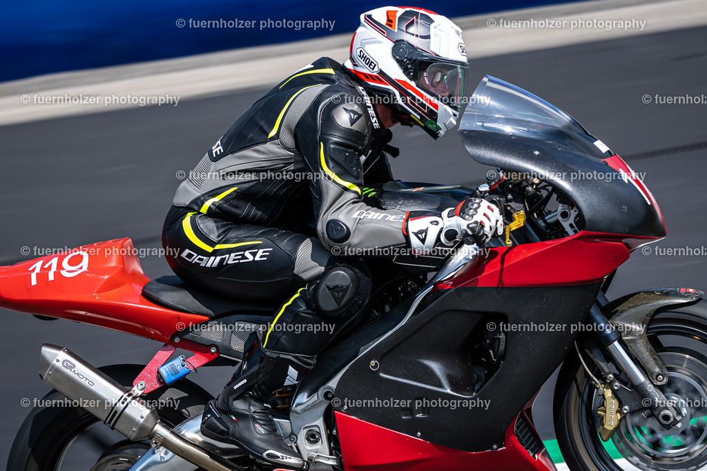 fuernholzer_220827-C1-78 | © Christian Fuernholzer (fuernholzer photography)