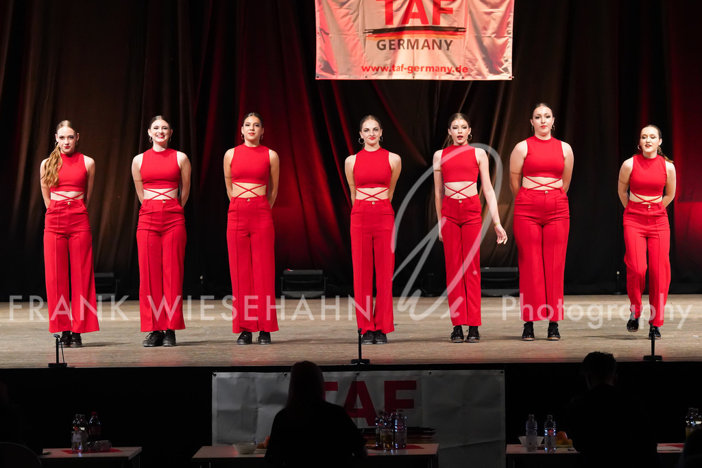 FW709276 | FRANK WIESEHAHN MEDIA - Realisiert mit Pictrs.com