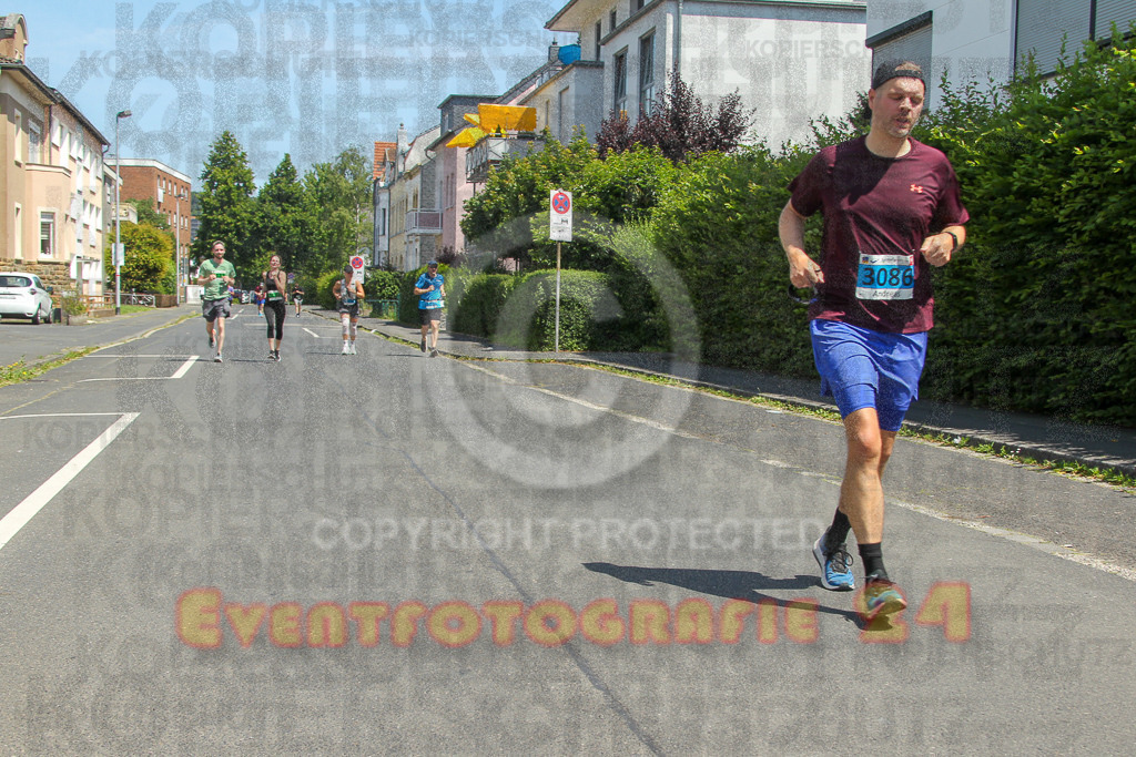 250621_1214_EV4_6643 | Sportfotografie im Rhein-Sieg Kreis, Köln, Bonn, NRW, Rheinland Pfalz, Hessen, etc. Unser Tätigkeitsfeld umfasst den Laufsport vom Volkslauf über den Marathon, Duathlon, Triathon bis zum Ultralauf wie Kölnpfad Ultra oder Schindertrail.