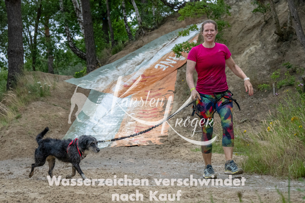 1602_ZZ94449-Bearbeitet | kk-dogfotos