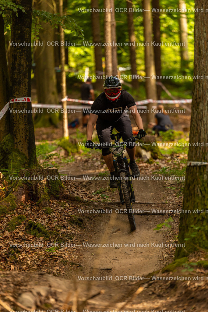 E1 Trieb Samstag R1-2456 | OCR Bilder Fotograf Eisenach Michael Schröder