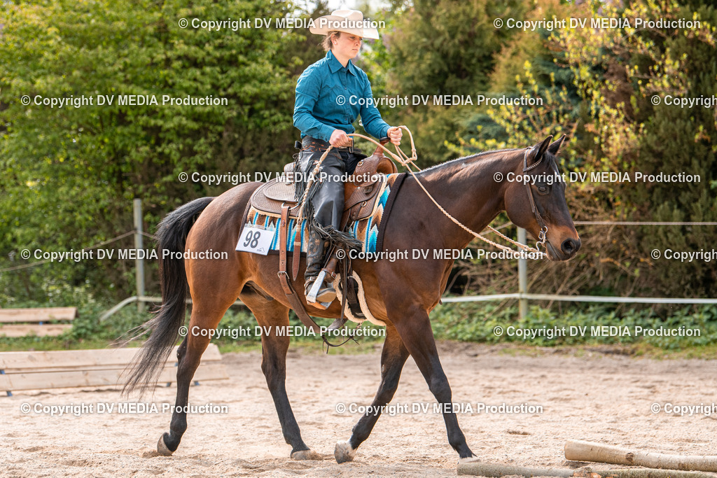 Balingen Tag 3-295 | dv-media-shop - Realisiert mit Pictrs.com