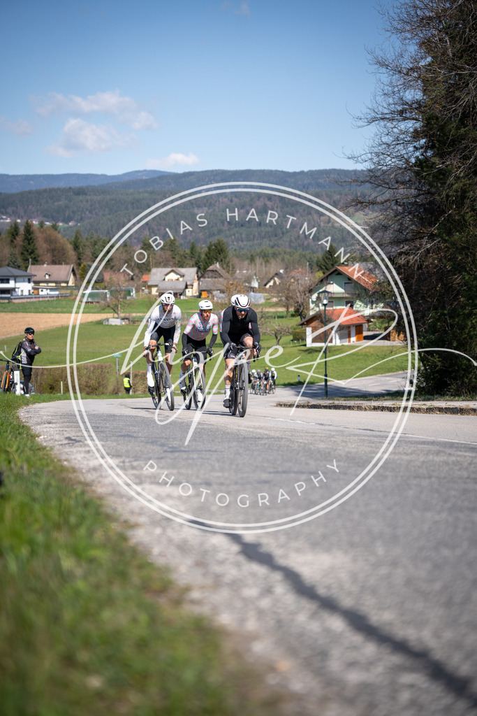 THA09929 | Hier findet ihr Bildergalerien & Fotos von Sportveranstaltungen & Events im Allgäu und Umgebung. 