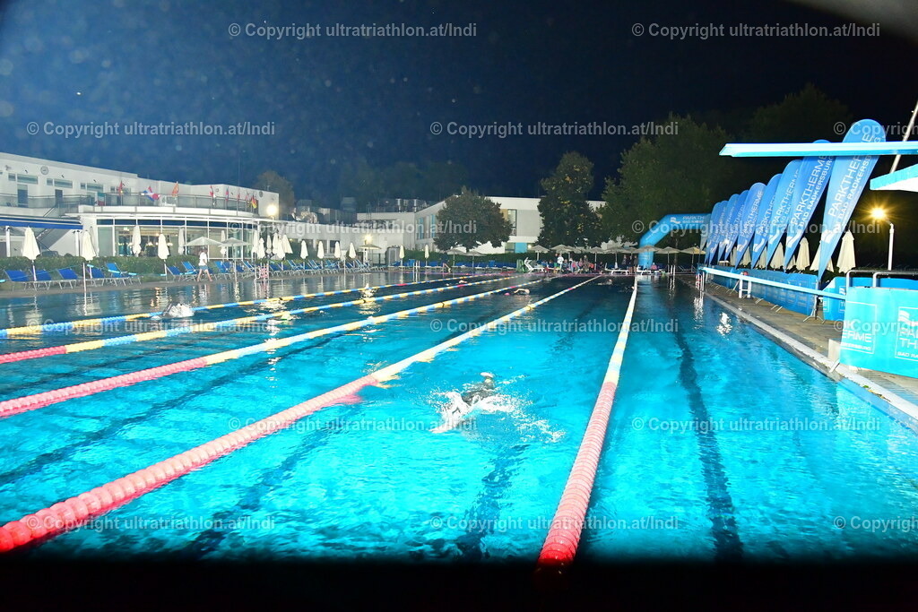 DSC_7687 | ultratriathlon