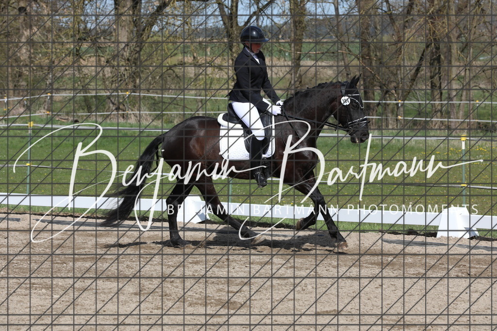 AZ2A3139 | Benjamin Bartmann Photomoments