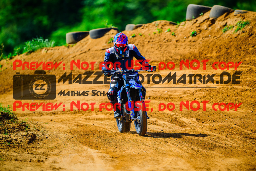 MaZZes_FotoMatrix_240511_6007705_1508 | S4