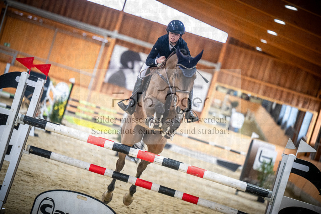 DOS_0334 | Entdecke hochwertige Reitturnierfotos von Foto Oger. Professionell, emotional und authentisch – jetzt Lieblingsmomente im Shop bestellen.Deutschlandweite Turnierfotografie. - Realisiert mit Pictrs.com