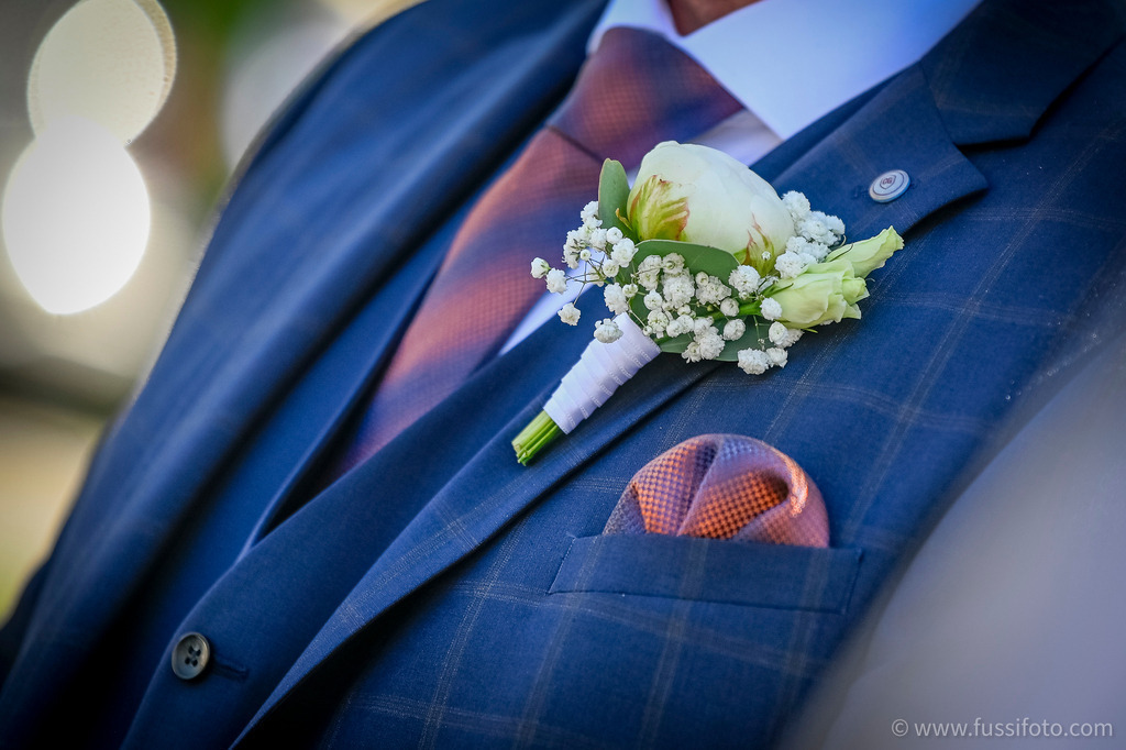 IMG_4655 | "Fussifoto.com – Ihr Ansprechpartner für hochwertige Fotografie! Entdecken Sie kreative Bilder und professionelle Dienstleistungen. Kontaktieren Sie uns für Ihre Projekte!"