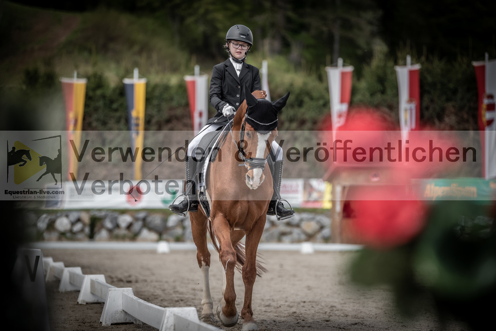 DSC_3204 | equestrian-live-com