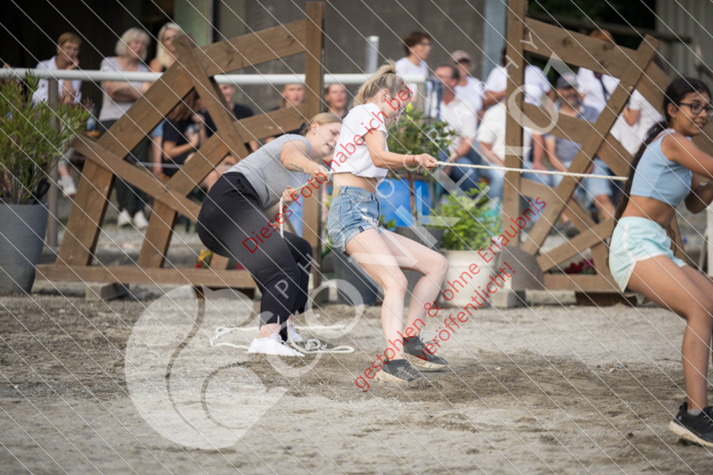 IMG_8259 | Sport-, Event- und Tierfotos in Profiqualität. Einfach auswählen, bestellen und herunterladen. Dein Moment – perfekt festgehalten.