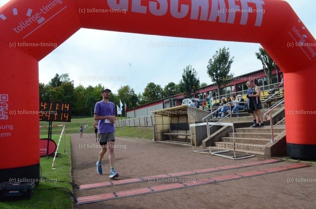 TTT_3692 | Foto | tollense-timing - Realisiert mit Pictrs.com