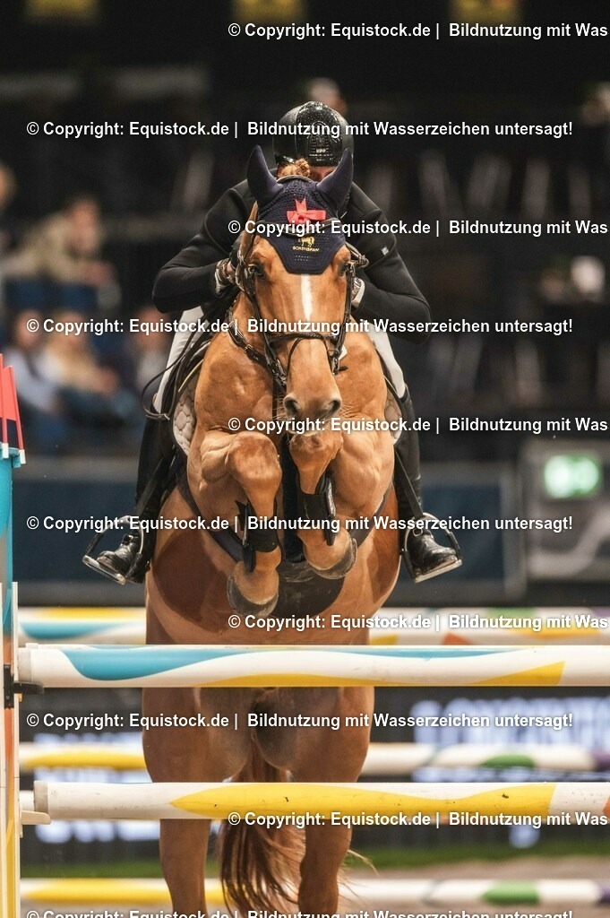 20231116_BW-Bank-Hallenchampionat_0486_TOMsPiC | Foto: Thomas Hartig