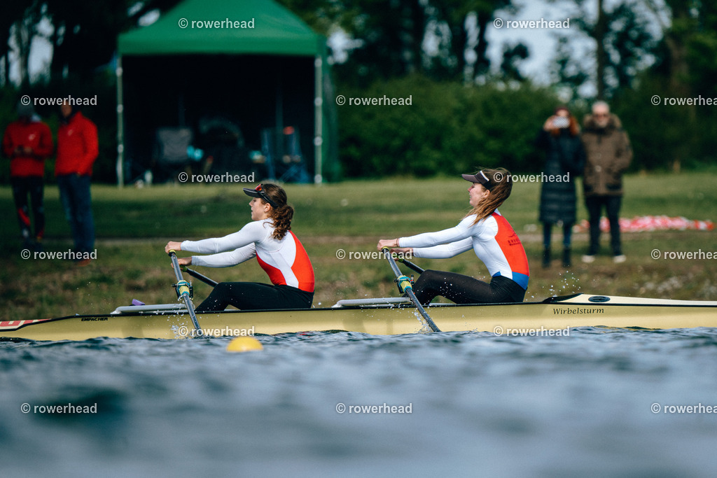 20240421_rowerhead_R6_S0027_DSC02596 | rowerhead - Realisiert mit Pictrs.com
