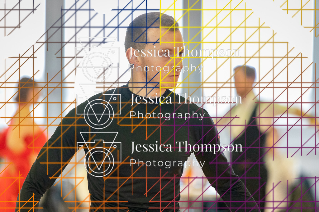 IMG_8287-2 | jessicathompsonphotography - Realisiert mit Pictrs.com