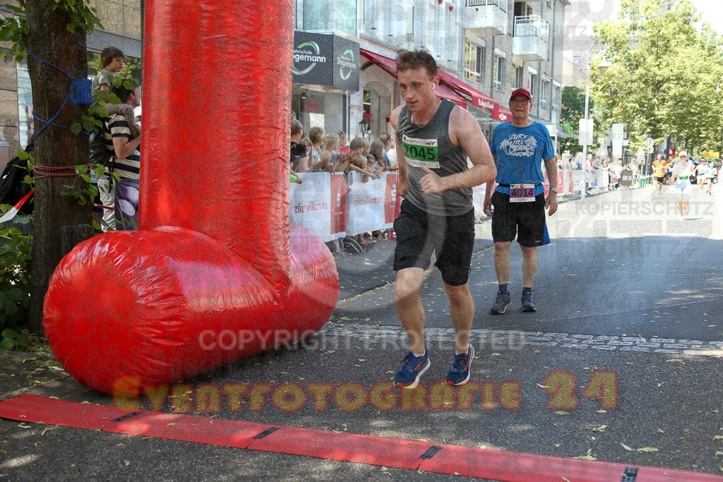 250621_1213_EX1_5282 | Sportfotografie im Rhein-Sieg Kreis, Köln, Bonn, NRW, Rheinland Pfalz, Hessen, etc. Unser Tätigkeitsfeld umfasst den Laufsport vom Volkslauf über den Marathon, Duathlon, Triathon bis zum Ultralauf wie Kölnpfad Ultra oder Schindertrail.
