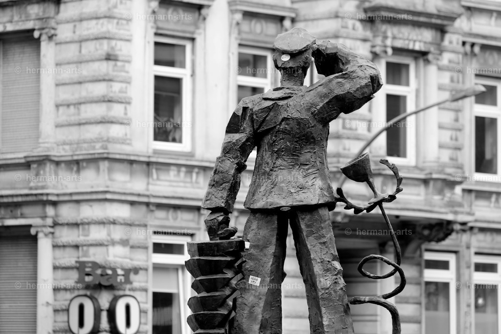 Hamurg_Arts-023 | Photo Foto Kunst Art schwarzweiss Bilder Rheine Münster Berlin Blumen 