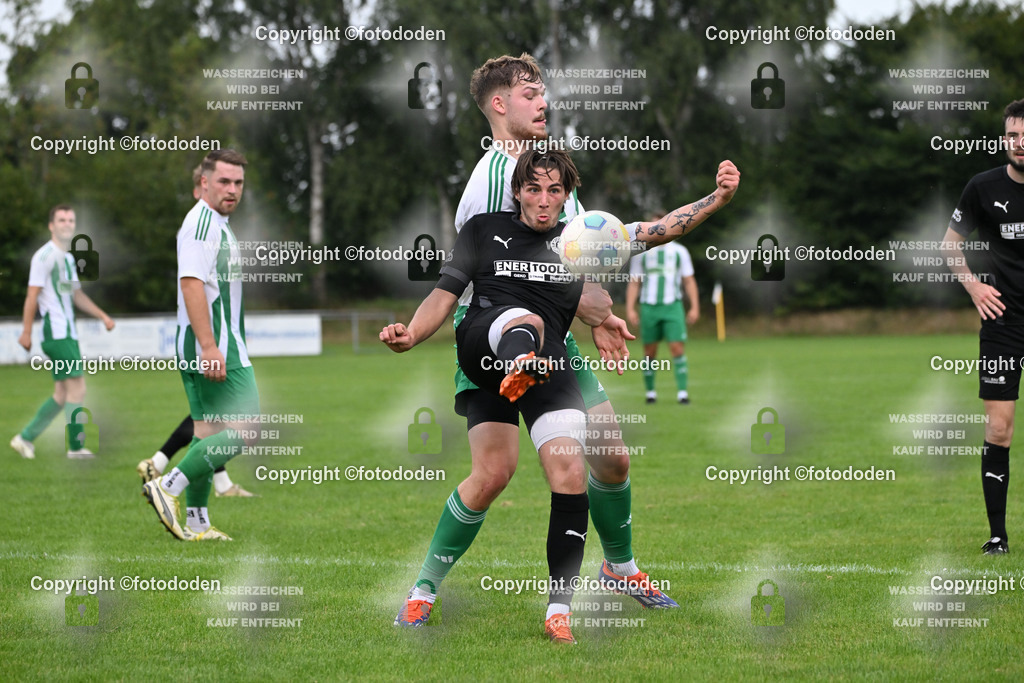 DSC_0647 | fotododen.de präsentiert ein umfangreiches Sportfoto Archiv mit Aufnahmen aus verschiedenen Sportarten im Raum Ostfriesland.