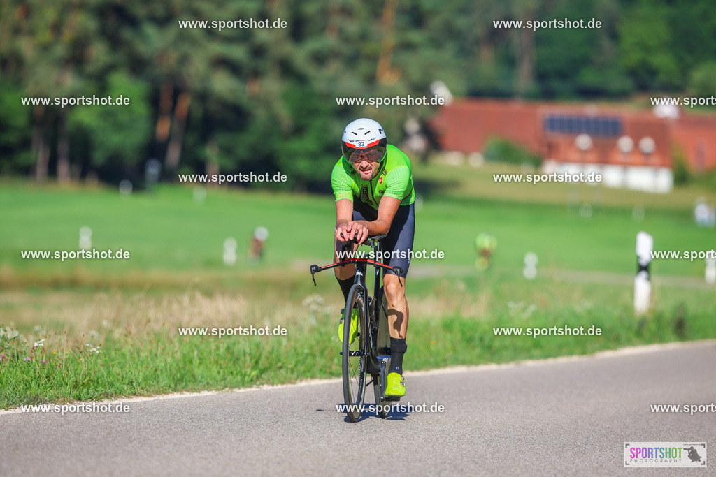 TRA56063 | Brombachsee Triathlon 2025 #brombachseetriathlon #triathlonbrombachsee #yourpictrs #sportshot_your_pictrs @Sportshotphotography  www.sportshot.de