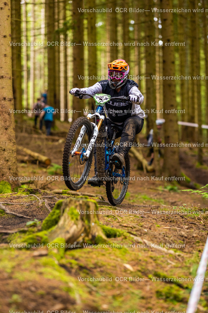 Enduro One Schulenberg Sa R1-1377 | OCR Bilder Fotograf Eisenach Michael Schröder