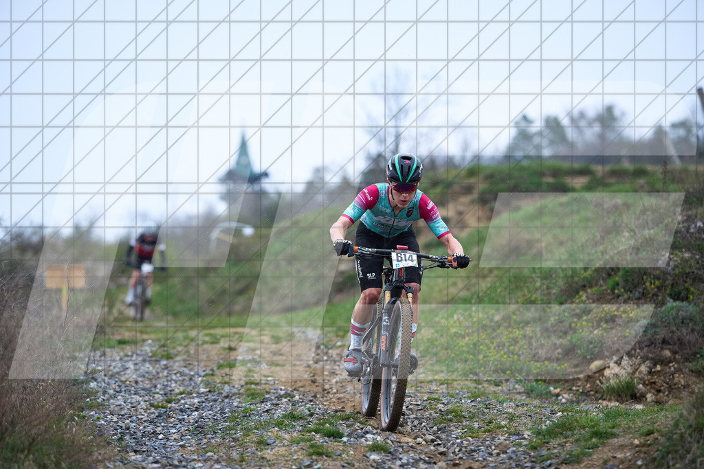 34. KTM Kamptal Trophy  | ZÖBING, Österreich – 2026-03-29: 34. KTM Kamptal TrophyFoto: © 2026 Martin Bihounek - MB Creative e.U.