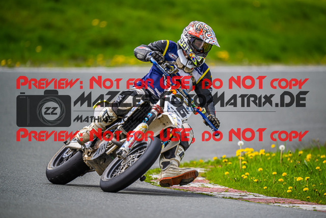 MaZZes_FotoMatrix_230507_6522 | S3