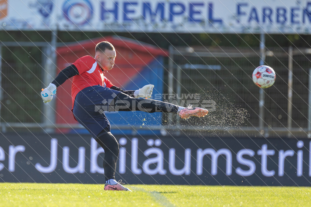 20260812_Picselweb-Fotografie_1R3_0025 | Dein Fotograf aus dem Landkreis Stade für Sport und Events - Realisiert mit Pictrs.com