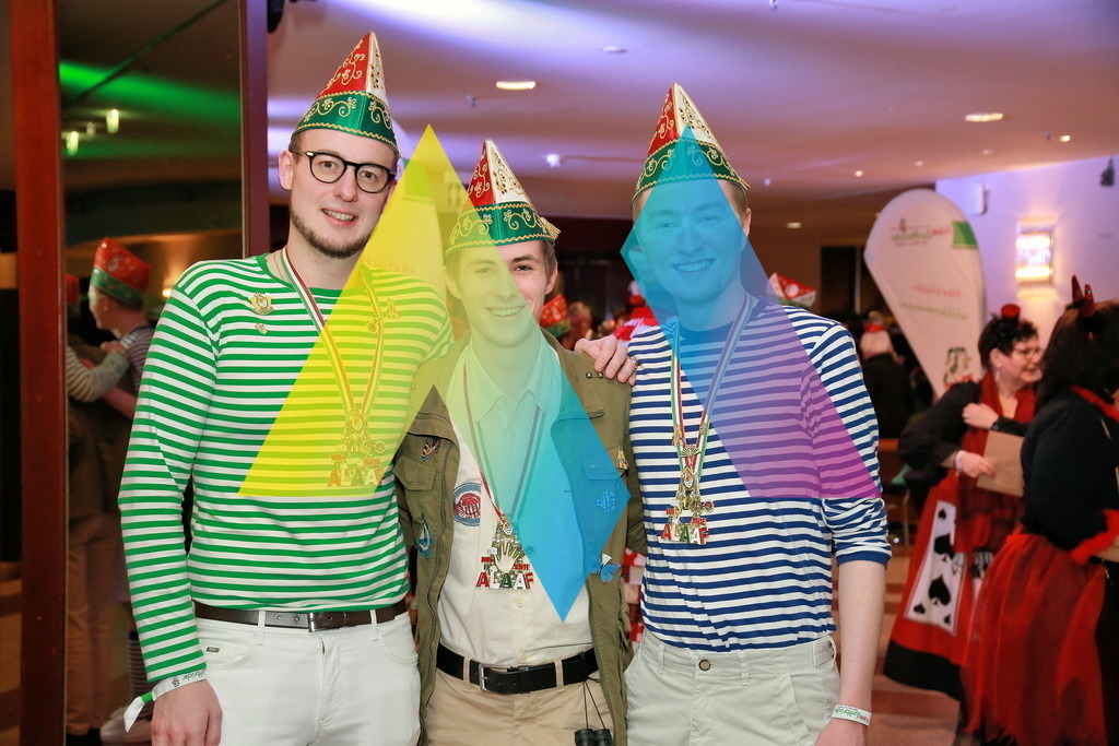 SON_0115 | Eventfotografie