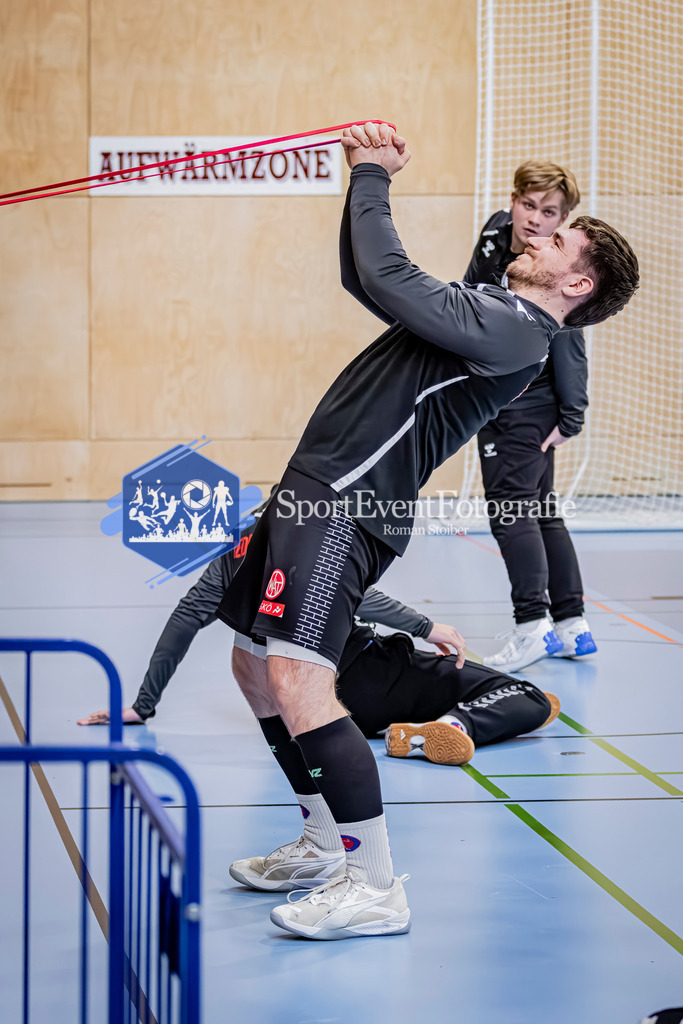 IMAG3084 | SportEventFotografie - Roman Stoiber