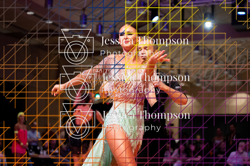 IMG_4405 | jessicathompsonphotography - Realisiert mit Pictrs.com