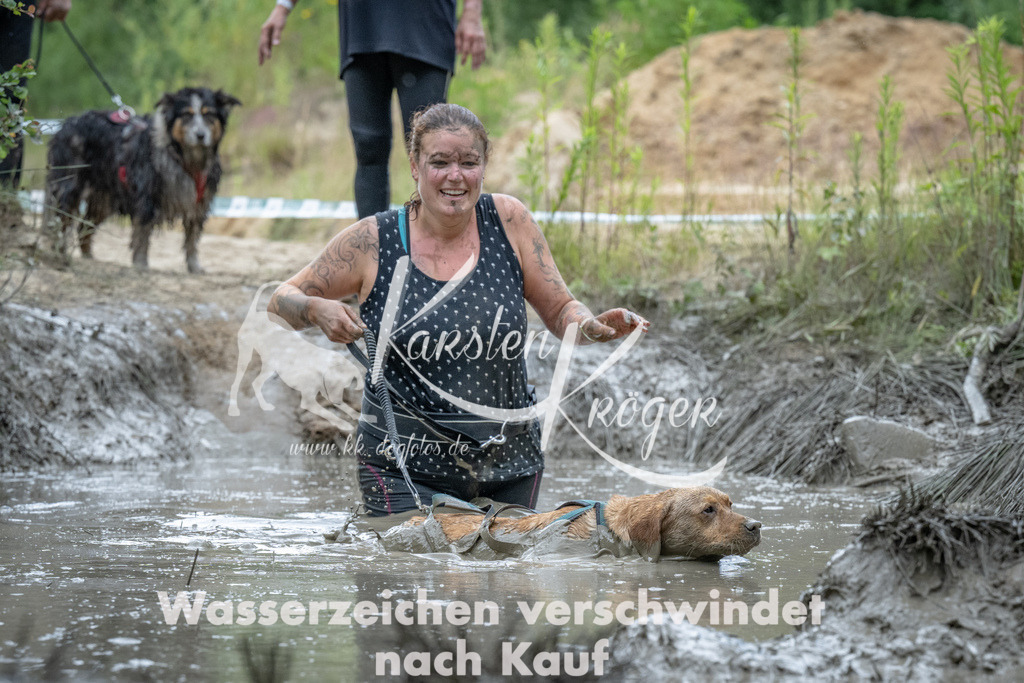 1106_ZZ90053 | kk-dogfotos