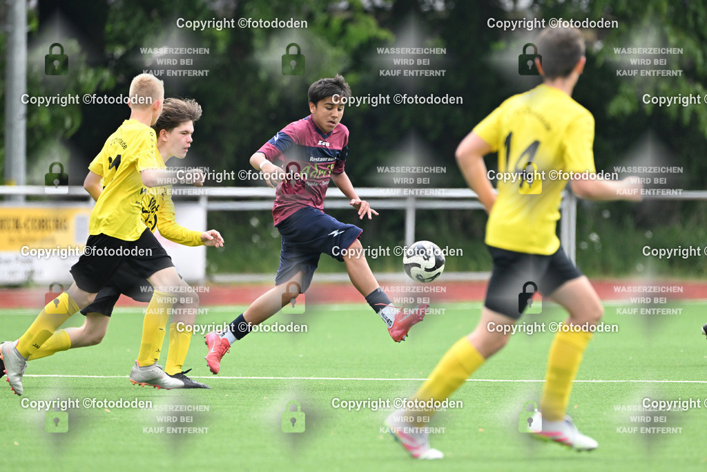 DSC_1265 | fotododen.de präsentiert ein umfangreiches Sportfoto Archiv mit Aufnahmen aus verschiedenen Sportarten im Raum Ostfriesland.