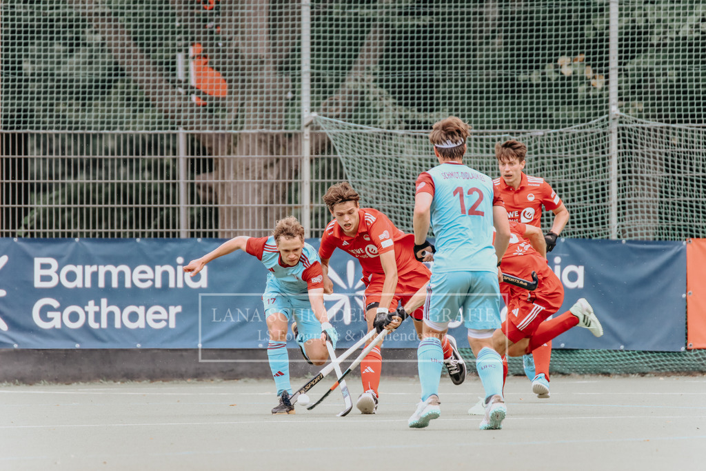 Herren_Bundesliga_02_F_RWK-UHC_21.09.25_Köln (229 von 471) | lanaschraderfotografie - Realisiert mit Pictrs.com