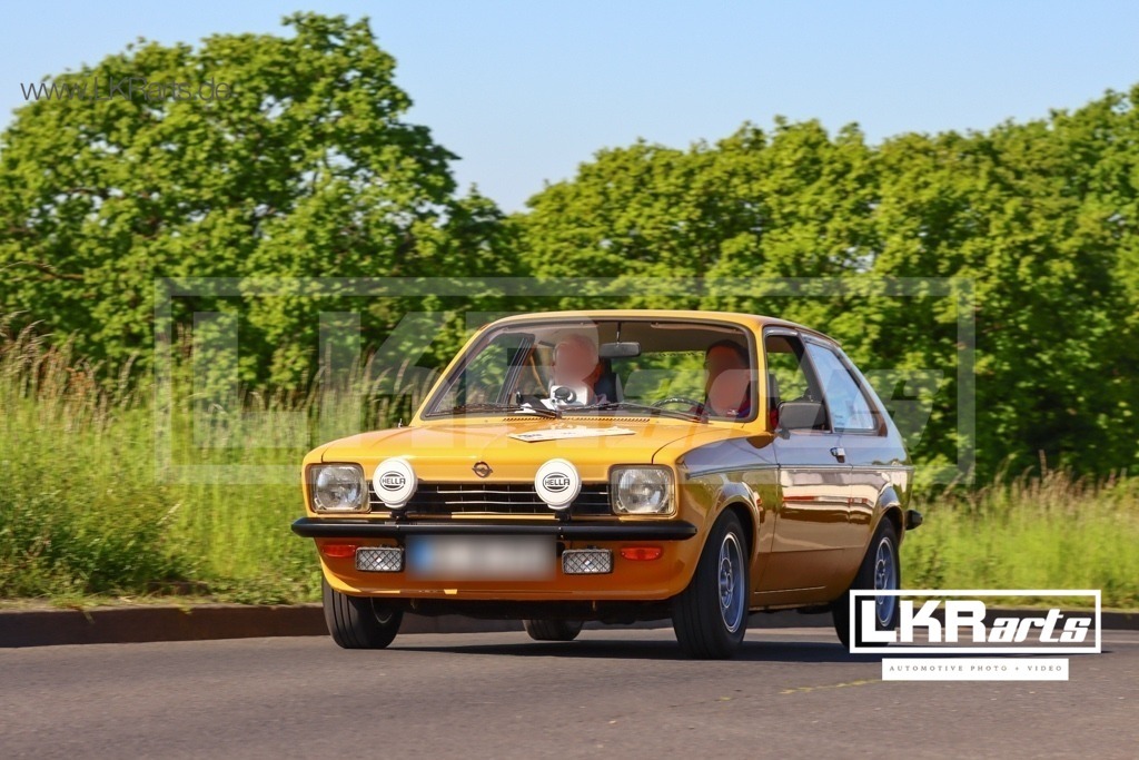 IMG_3807 | Motorsportfotografie und Sportfotografie aus Remscheid. - Realisiert mit Pictrs.com