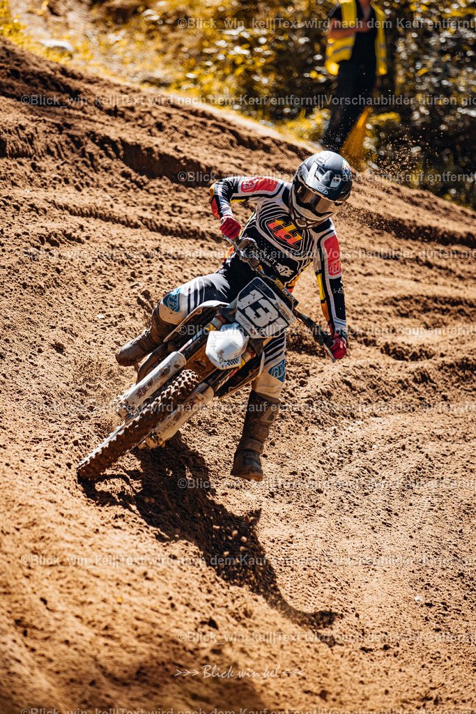 E68A2516 | blick_win_kel