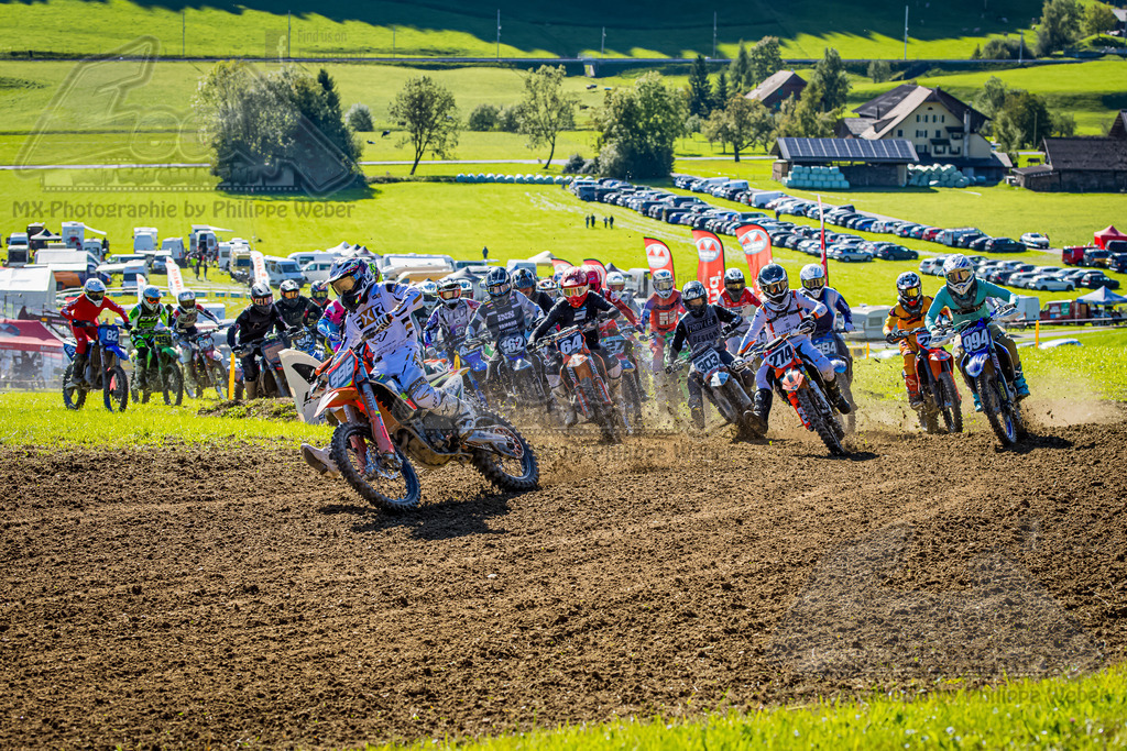070A7178 | EeaA-Entertainment fotografiert für den SAM - Schweizerischer Auto- und Motorradfahrer-Verband und das Motor Journal in der Sparte Motocross, MX Photographie, Schweiz, SAM, MXRS, Swiss MX Network, Motocross Fotografie, MX Fotografie, Fotograf, Photographi