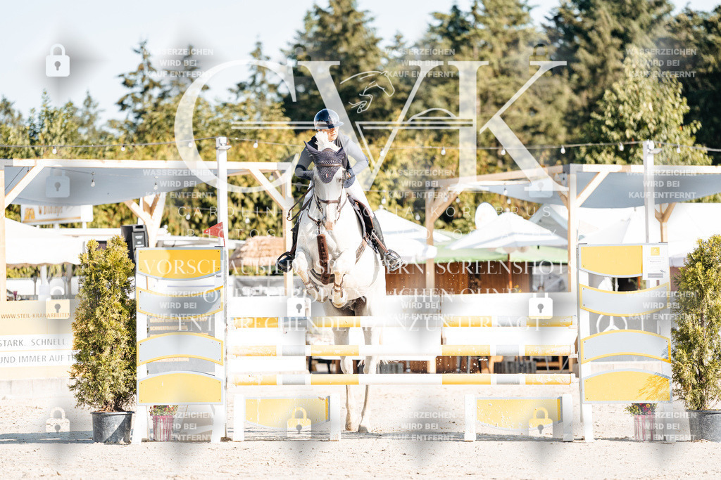 CK901585 | Turnierfotografie Pferdefotografie Trier Rheinland-Pfalz Pferdesport Reitsport Tierfotografie Sportfotografie Pferdevideo Pferdevideografie Equestrianvideography equestrianphotography  - Realisiert mit Pictrs.com