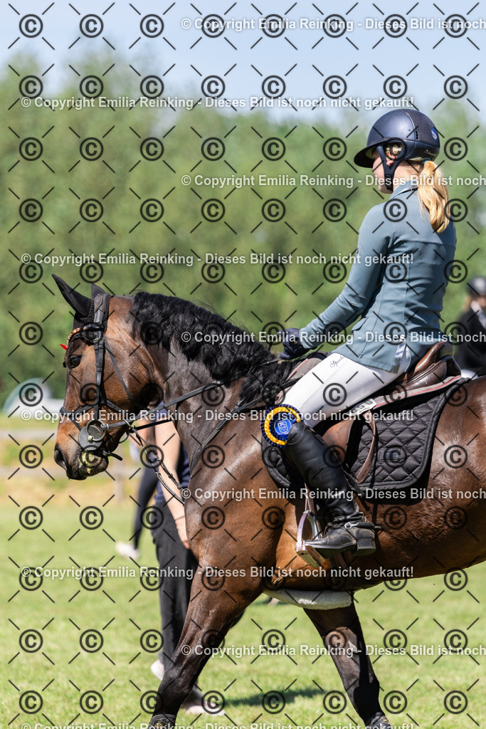 CL5A8415 | Emilia Reinking Fotografie - Realisiert mit Pictrs.com