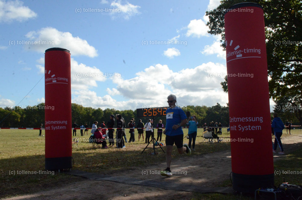 TTT_8809 | Foto | tollense-timing - Realisiert mit Pictrs.com